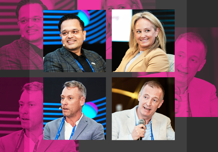 Hospitality’s future playbook: AI, emotional loyalty and the rise of new booking channels