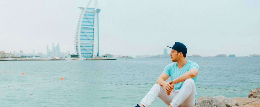 Elevating on-site quality and experiences is the next big step to attract high-value tourists to the GCC