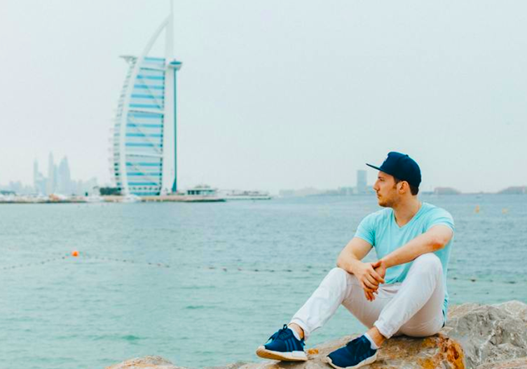 Elevating on-site quality and experiences is the next big step to attract high-value tourists to the GCC