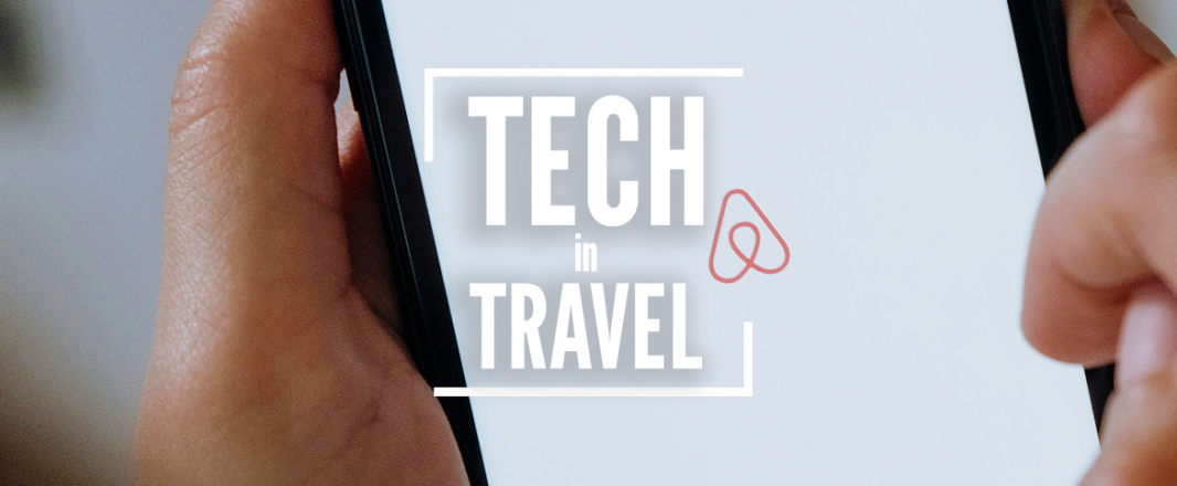 Airbnb makes bank-ish. Vibing with Priceline. AirAsia MOVE gets Easy Cancel. More.