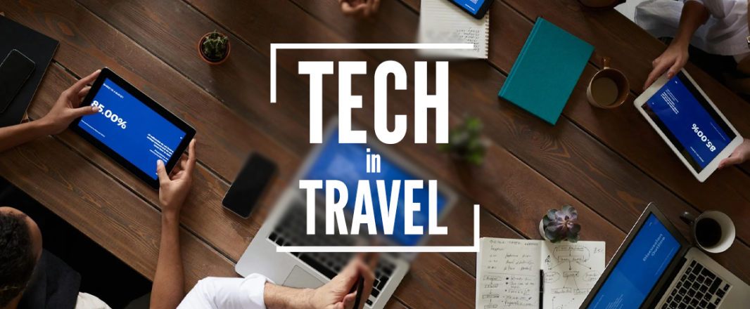 JTB Launches Teal. Lloyds Debuts Travel Portal. Prince Harry Pushes APAC Sustainability. Platinum & Acai Unite on AI. More.