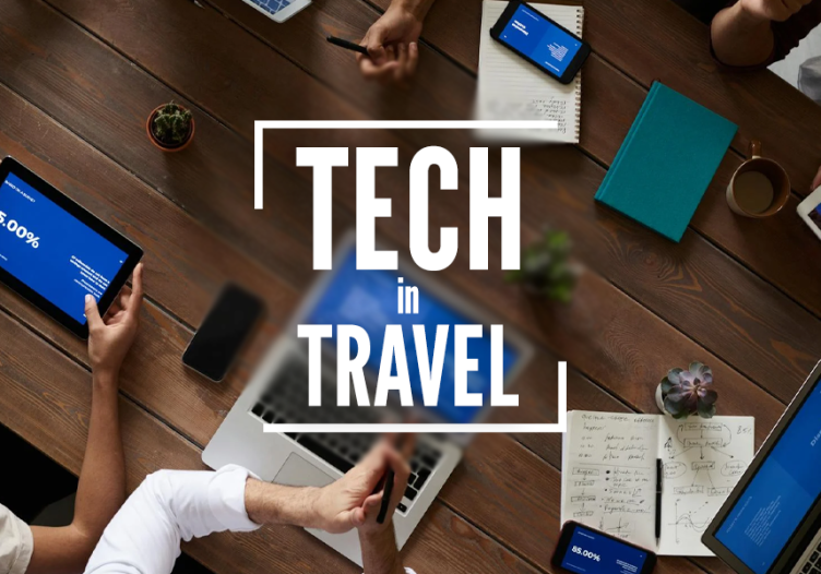 JTB Launches Teal. Lloyds Debuts Travel Portal. Prince Harry Pushes APAC Sustainability. Platinum & Acai Unite on AI. More.