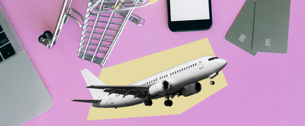 Tapping into Asia’s Traveller Economy: A growing force shaping consumer spend