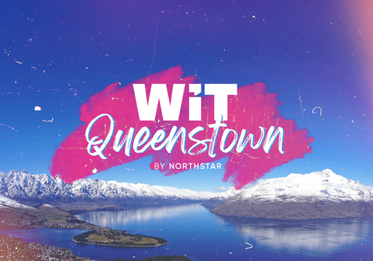 WiT Queenstown to debut in July 2026: Where travel tech meets snow and adventure