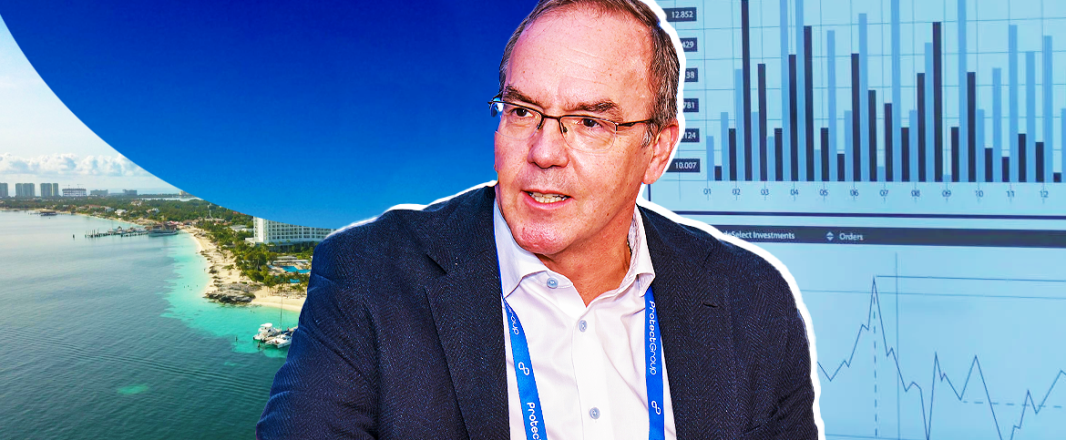 From beach to boardroom: How dnata Is future-proofing travel with heart and humility