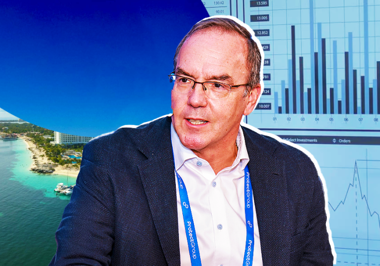 From beach to boardroom: How dnata Is future-proofing travel with heart and humility