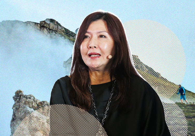 Redefining luxury: COMO’s Doris Goh on the rise of experiential, aspirational, and purposeful travel