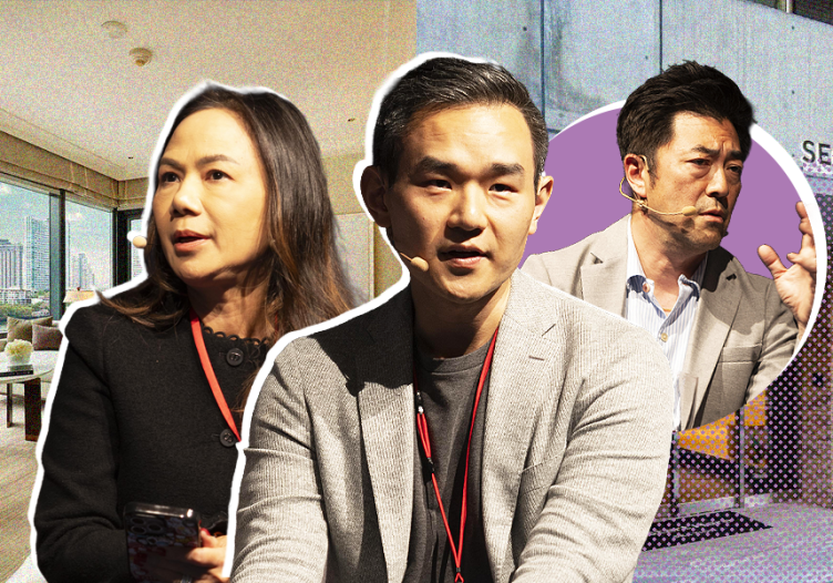 From new luxury to hotels as stories: A new breed rethinking hospitality