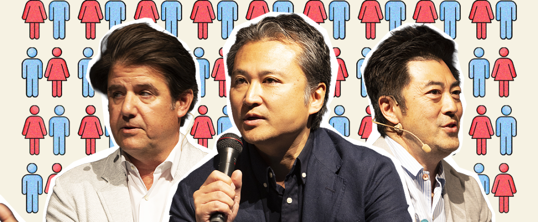 Beyond the selfie queue: Japan’s overtourism challenge calls for data, dialogue, and decentralisation