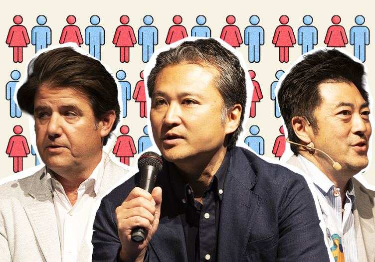 Beyond the selfie queue: Japan’s overtourism challenge calls for data, dialogue, and decentralisation