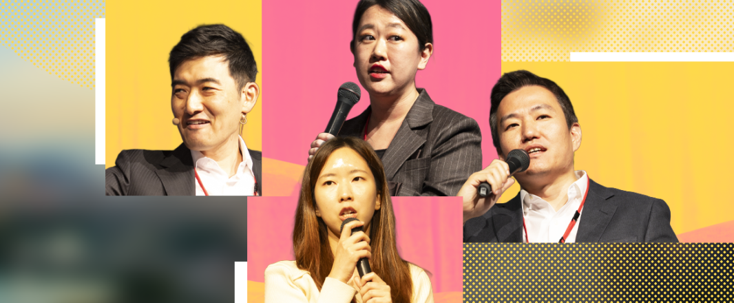 Korea rising: Travel’s next powerhouse gets personal, local, and competitive