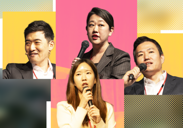 Korea rising: Travel’s next powerhouse gets personal, local, and competitive