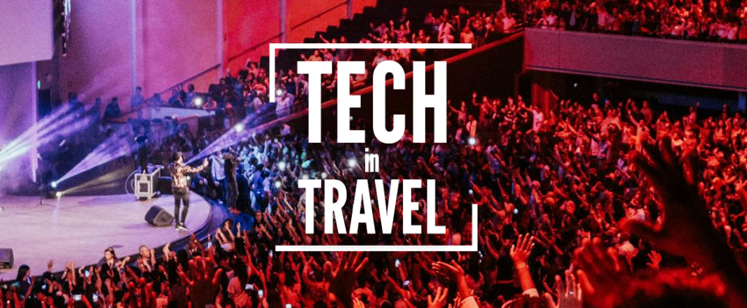 HTS and Virgin add hotels. K-Pop fuels travel surge. PKFARE expands hotel reach. COMO boosts B2B. Stories to sales.