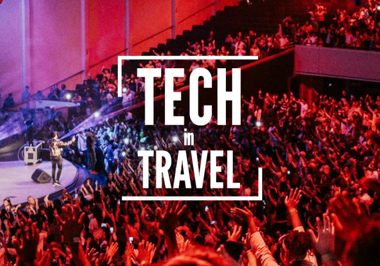 HTS and Virgin add hotels. K-Pop fuels travel surge. PKFARE expands hotel reach. COMO boosts B2B. Stories to sales.