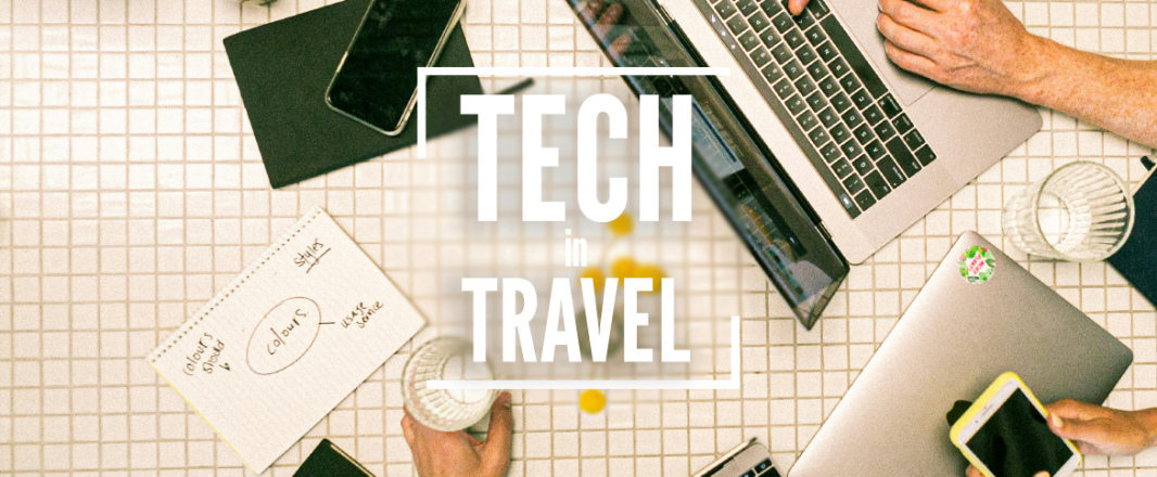 Attractions lag in tech. Dorsett x TA Network. Stay22 taps Agoda. Cruise fairs still work. AI tops Google.