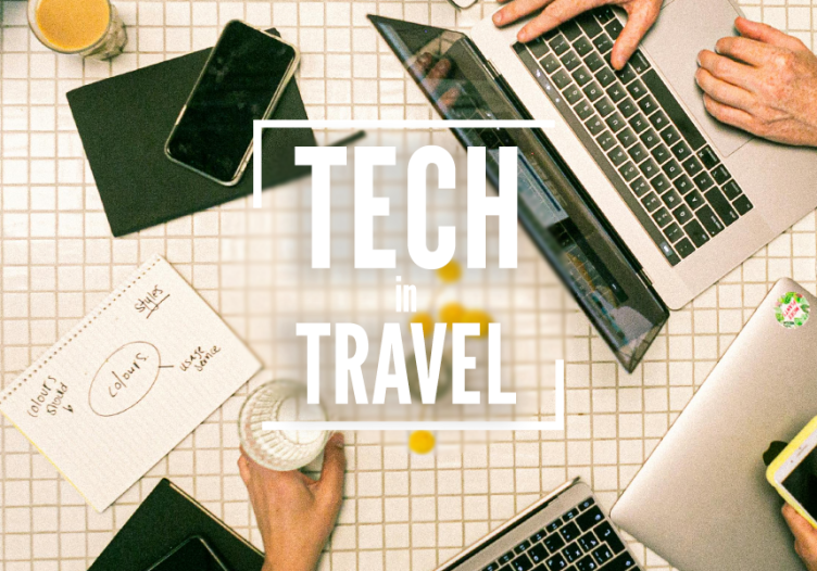 Attractions lag in tech. Dorsett x TA Network. Stay22 taps Agoda. Cruise fairs still work. AI tops Google.