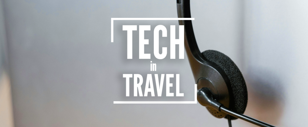 Otilla & Trip Affiliates boost hotels. Amadeus bets on GenAI with Acai. AI drives support revenue. Unfair Airbnb?