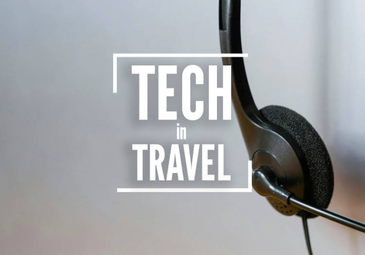 Otilla & Trip Affiliates boost hotels. Amadeus bets on GenAI with Acai. AI drives support revenue. Unfair Airbnb?