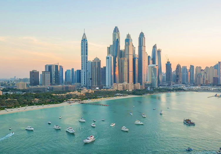 Arts and culture top visitor motivators across Qatar, UAE and Saudi Arabia