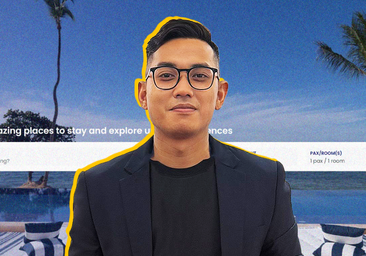 iBook bets on local hospitality to be Malaysia’s go-to platform for affordable hotels