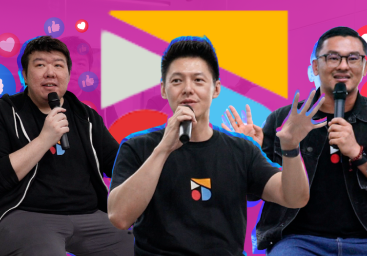 Staging the Local: How CloudJoi Powers the Arts with Tech, Data—and Heart