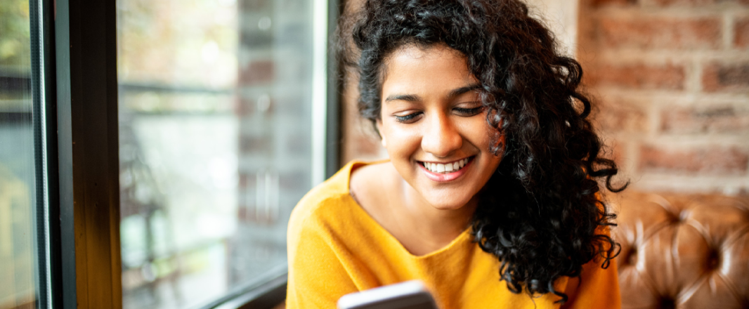 Only 6% travellers fully trust AI, as new study maps excitement amidst anxiety