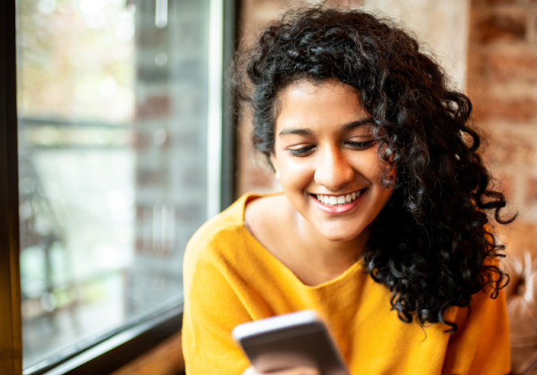 Only 6% travellers fully trust AI, as new study maps excitement amidst anxiety