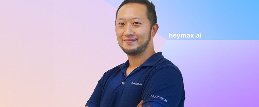 Where the Japan inbound opportunity found HeyMax