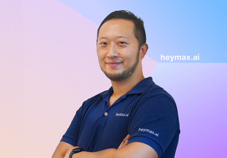 Where the Japan inbound opportunity found HeyMax