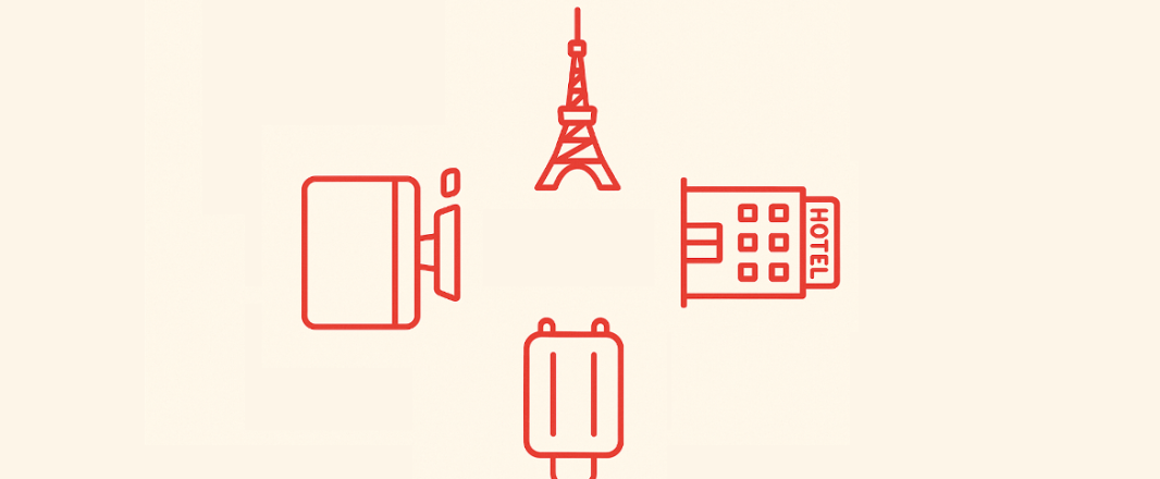 Code, context, and culture: How Japanese OTAs are wielding AI for the next travel wave
