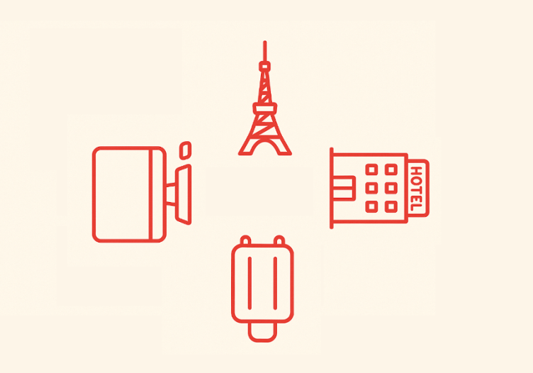 Code, context, and culture: How Japanese OTAs are wielding AI for the next travel wave