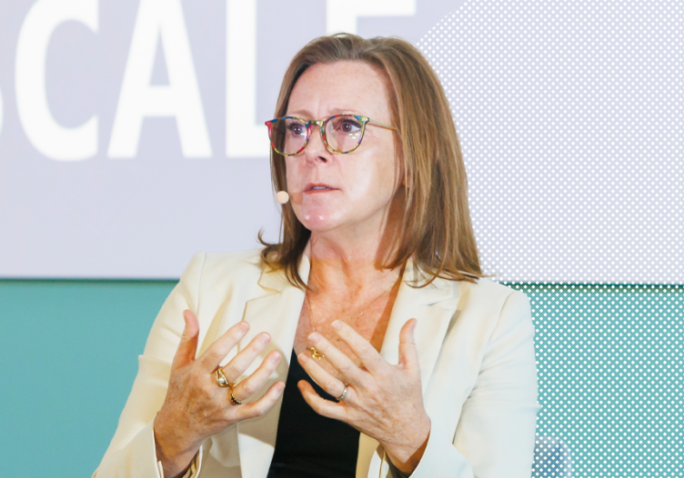 The constant battle: How Booking.com’s security chief fights travel scams at scale