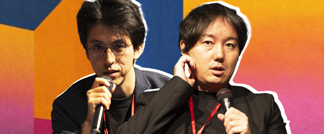 From parking lots to travel: How Reiwa and PKSHA want to write a new AI-led chapter in Japan