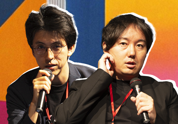 From parking lots to travel: How Reiwa and PKSHA want to write a new AI-led chapter in Japan