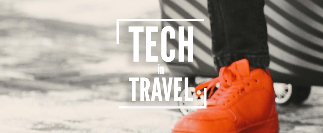 TSA allows shoes. Civitatis’ secret sauce. Gen Z’s all-inclusives. Power bank, no fly. Asia’s budget spots. Alipay+, Weixin Pay partner in Malaysia. 