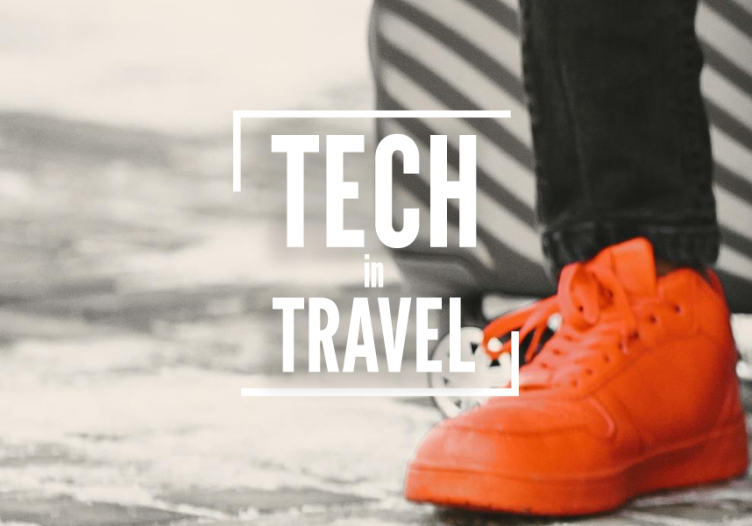 TSA allows shoes. Civitatis’ secret sauce. Gen Z’s all-inclusives. Power bank, no fly. Asia’s budget spots. Alipay+, Weixin Pay partner in Malaysia. 