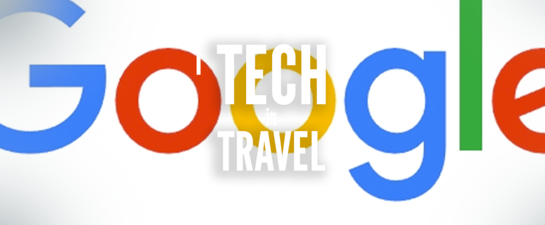 Google rewriting travel search. Expedia’s island hot list. New payment model for hotels. WanziCloud x TA Network boost connectivity