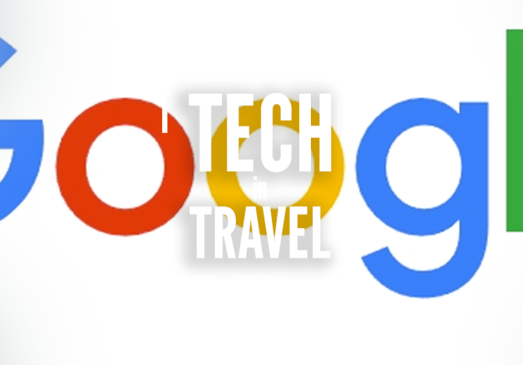 Google rewriting travel search. Expedia’s island hot list. New payment model for hotels. WanziCloud x TA Network boost connectivity