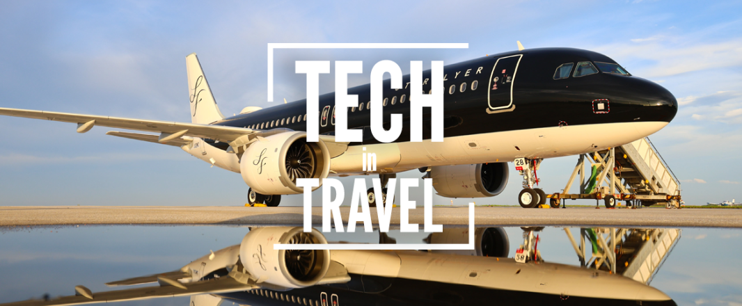 Shorter, cozier tours. DerbySoft’s AI agent. STARFLYER upgrades loyalty. MakeMyTrip’s successful new platform.