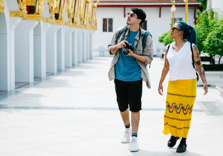 Southeast Asia’s travel and hospitality sector faces cautious optimism amid geopolitical tensions
