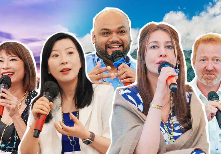 Why the ‘Indie Edge’ matters to the OTA power players