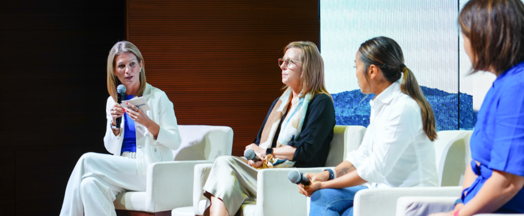 93% of APAC travellers want AI in their travel plans, but only 8% fully trust it