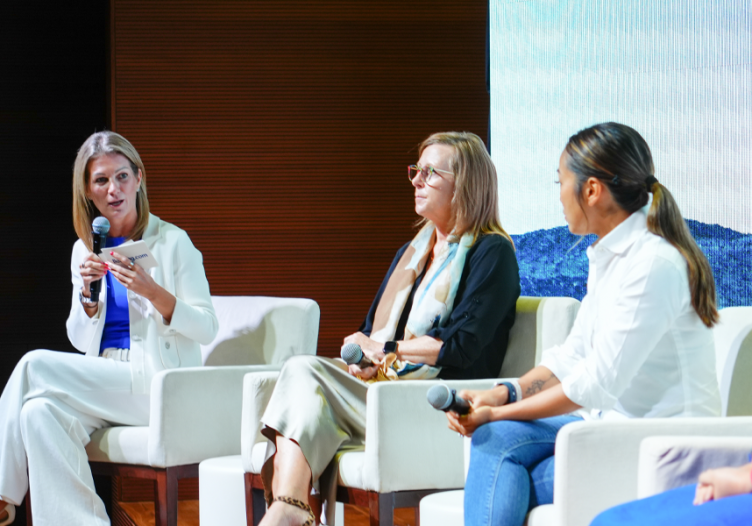 93% of APAC travellers want AI in their travel plans, but only 8% fully trust it