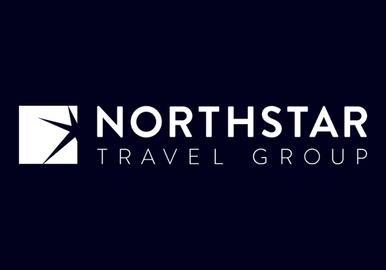 JTB Corp. signs deﬁnitive agreement to acquire Northstar Travel Group from EagleTree Capital