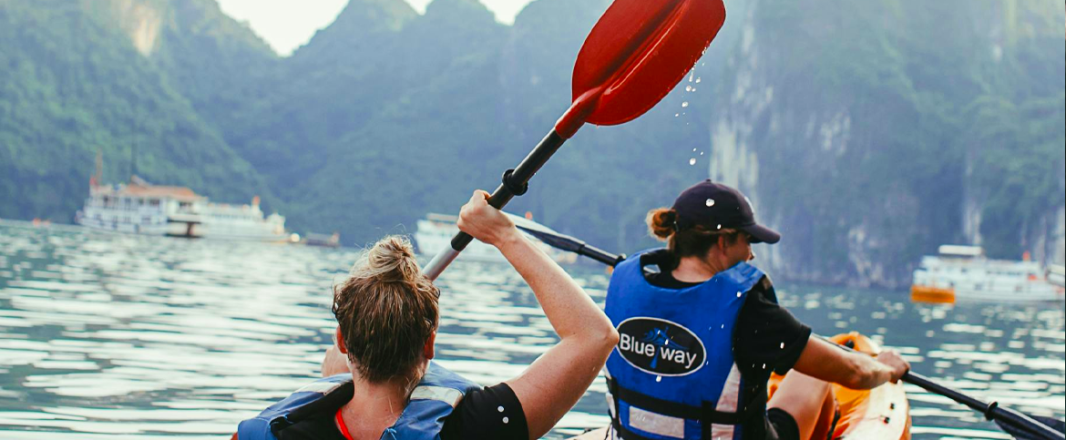 NusaTrip closes IPO, nets $15 million