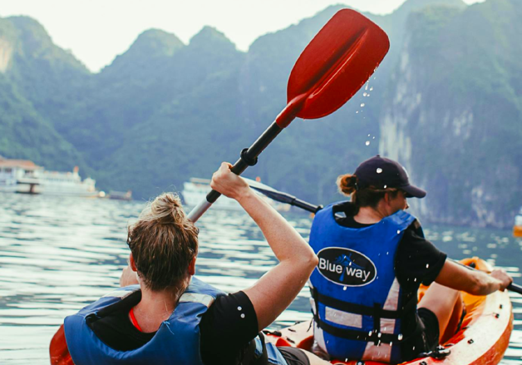 NusaTrip closes IPO, nets $15 million
