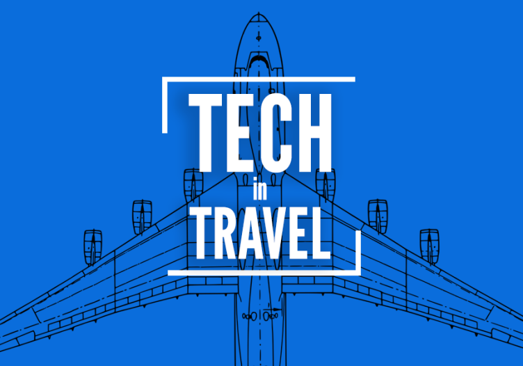 Google’s AI flights. Airbnb’s ‘Reserve Now, Pay Later’. Agoda’s new AI bot. Klook tackles Muslim-friendly travel.
