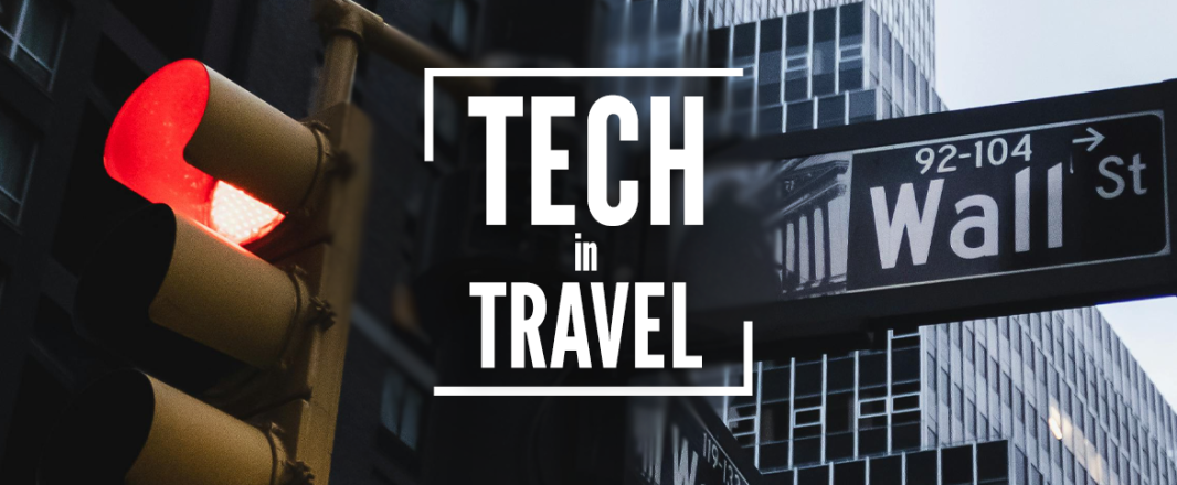 Klook’s IPO. AI sharpens Agoda. United sues Kiwi. Gathern gets $72M. Yatra’s new AI.