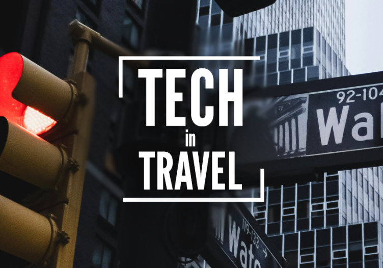 Klook’s IPO. AI sharpens Agoda. United sues Kiwi. Gathern gets $72M. Yatra’s new AI.