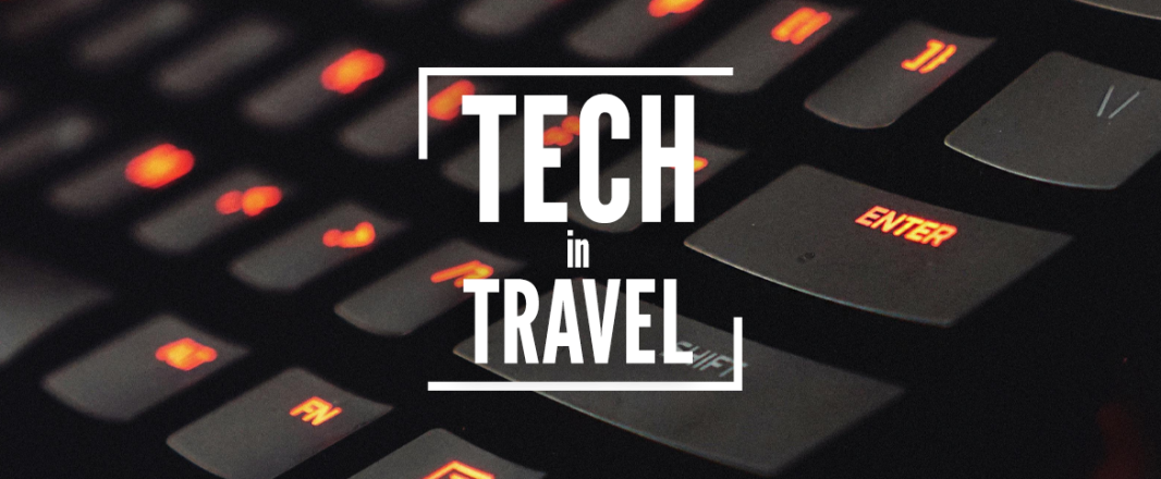 Frontier’s disruption assistance. AI-powered hotel marketing. AirAsia boosts game developers. More.